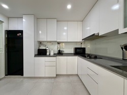Blk 154 Jalan Teck Whye (Choa Chu Kang), HDB 5 Rooms #523932931